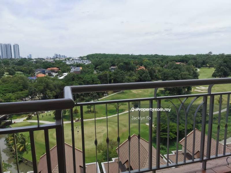 Condominium for Sale in Casa Indah 1 by Jacklyn Fo - iProperty.com.my