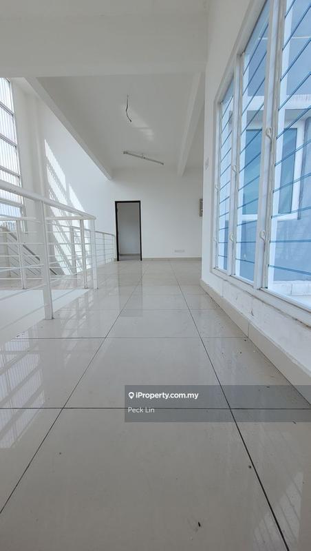 Banglo untuk Dijual di Taman Pelangi Heights, Mantin oleh Peck Lin - iProperty.com.my