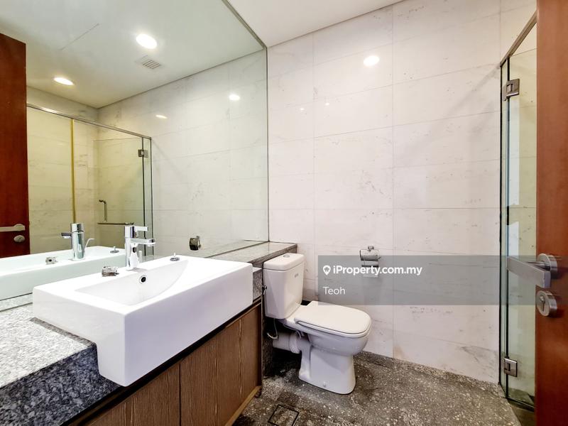 For Rent - One Menerung