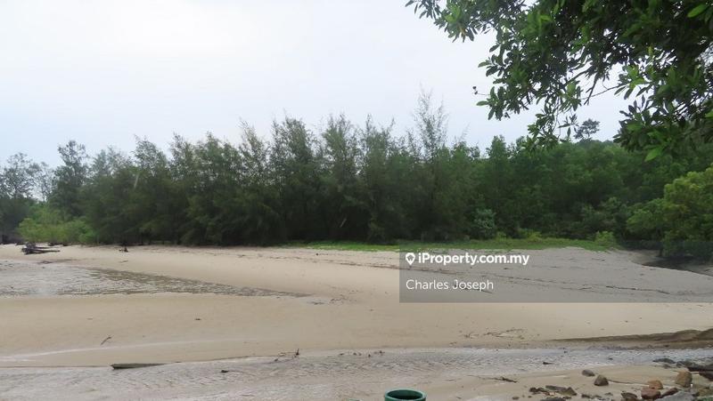 Hotel / Resort for Sale in Port Dickson, Port Dickson by Charles Joseph - iProperty.com.my