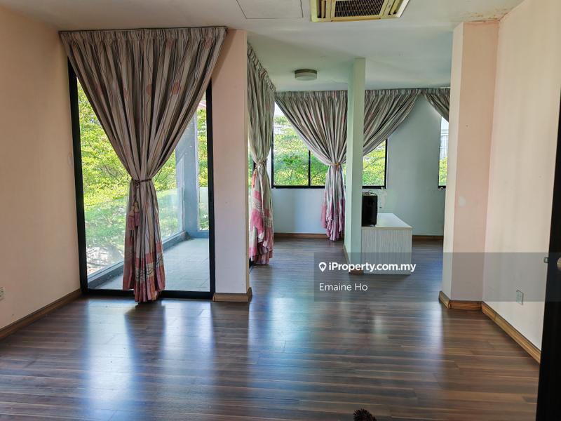 2.5-storey Terraced House for Sale in Taman Tasik Prima, Puchong by Emaine Ho - iProperty.com.my