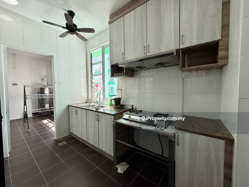 For Sale - CitiCondo