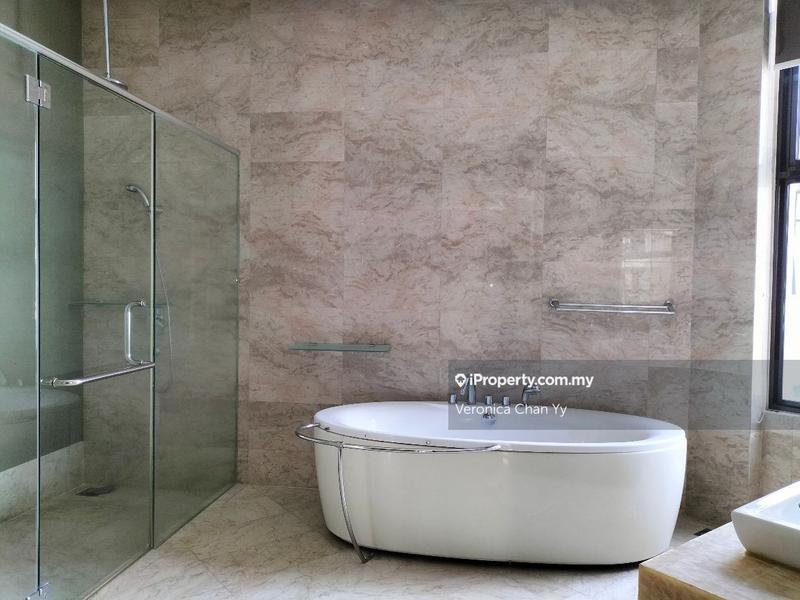 Condominium for Rent in Gallery @ U-Thant by Veronica Chan Yy - iProperty.com.my