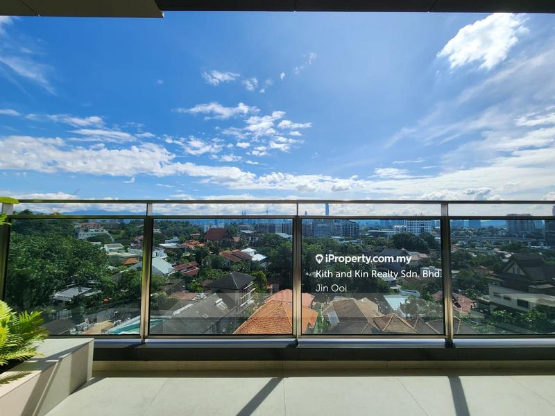 For Sale - Aira Residence