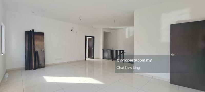 Rumah Bandar untuk Dijual di Wira Heights, Bandar Sungai Long oleh Chai Siew Ling - iProperty.com.my