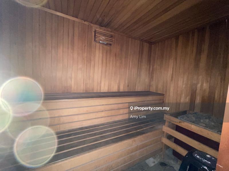 Condominium for Sale in Avant Court Condominium by Amy Lim - iProperty.com.my