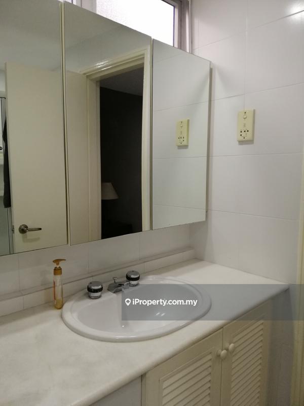 Condominium for Rent in Desa Angkasa by Elin Siow - iProperty.com.my