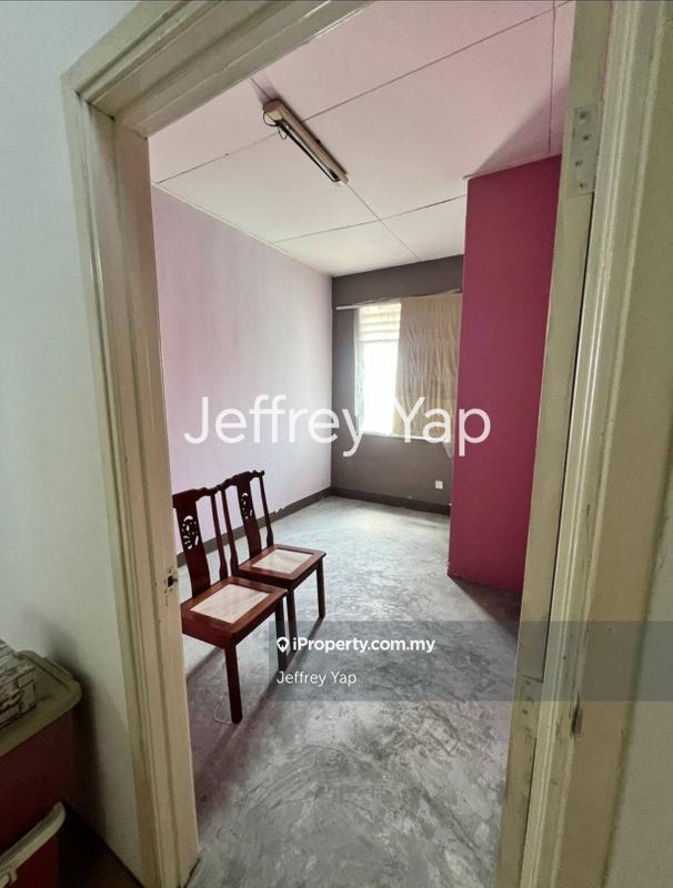Rumah Teres 2-Tingkat untuk Dijual di Taman Puncak Jalil, Seri Kembangan oleh Jeffrey Yap - iProperty.com.my
