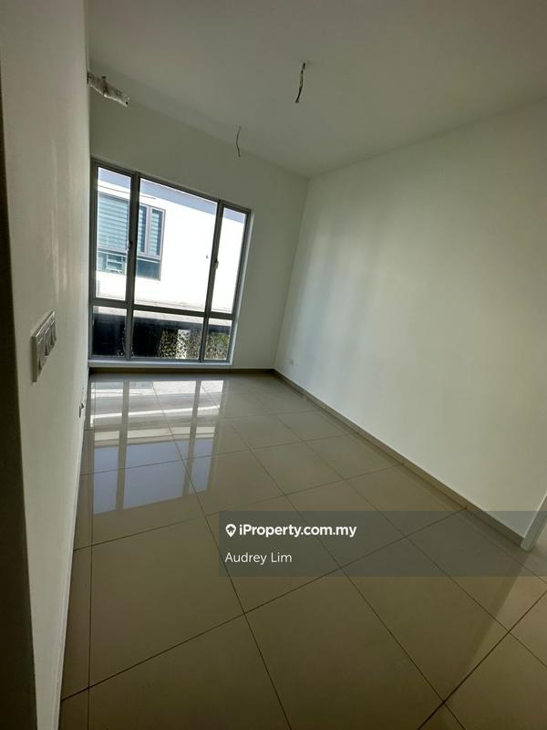 Semi-Detached House for Sale in Jade Hills, Kajang by Audrey Lim - iProperty.com.my