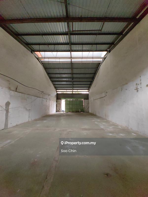 Kilang Teres untuk Disewa di UEP Subang Jaya, Subang Jaya oleh Soo Chin - Interior - iProperty.com.my