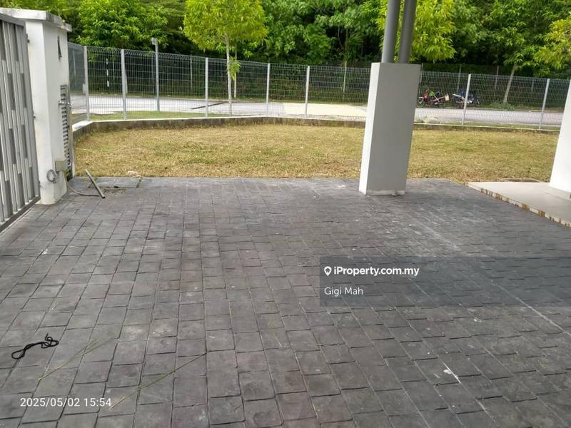 3-storey Terraced House for Sale in Tropicana Cheras, Cheras by Gigi Mah - iProperty.com.my