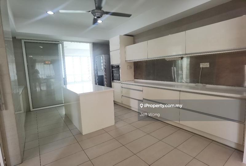 For Sale - Kiaraville