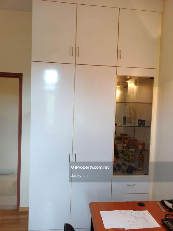 Condominium for Sale in Robson Heights by Jacky Lin - iProperty.com.my