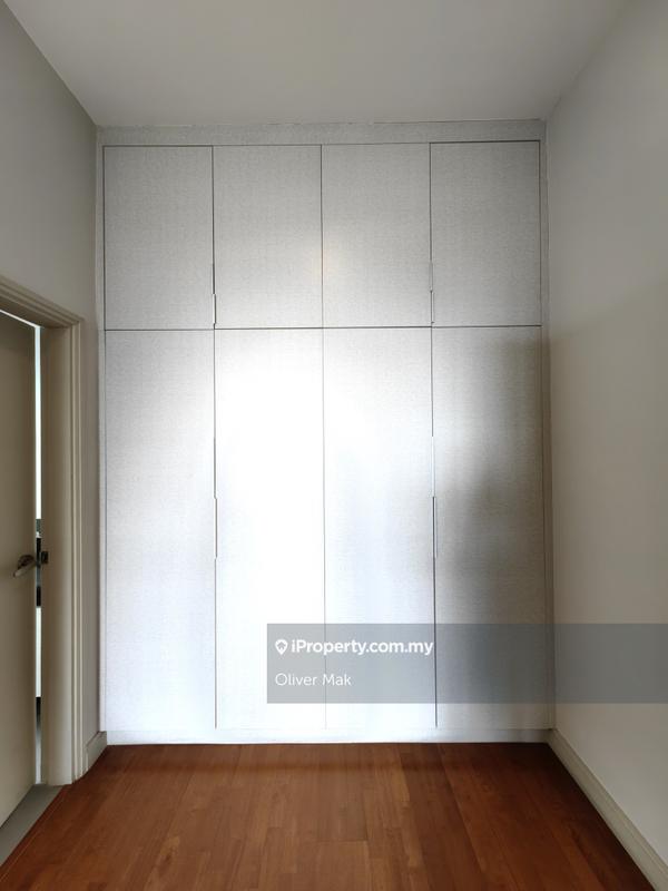 Kondominium untuk Dijual di KM1 East oleh Oliver Mak - iProperty.com.my