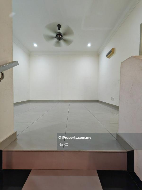 2-storey Terraced House for Sale in Taman Sri Kamban, Seremban by Ng KC - iProperty.com.my
