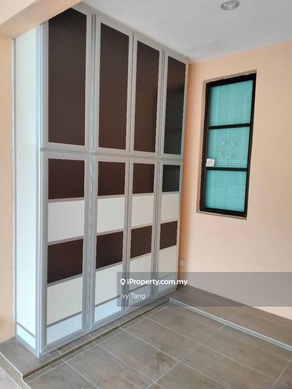Banglo untuk Disewa di Taman Tambun, Ipoh oleh Ivy Tang - iProperty.com.my