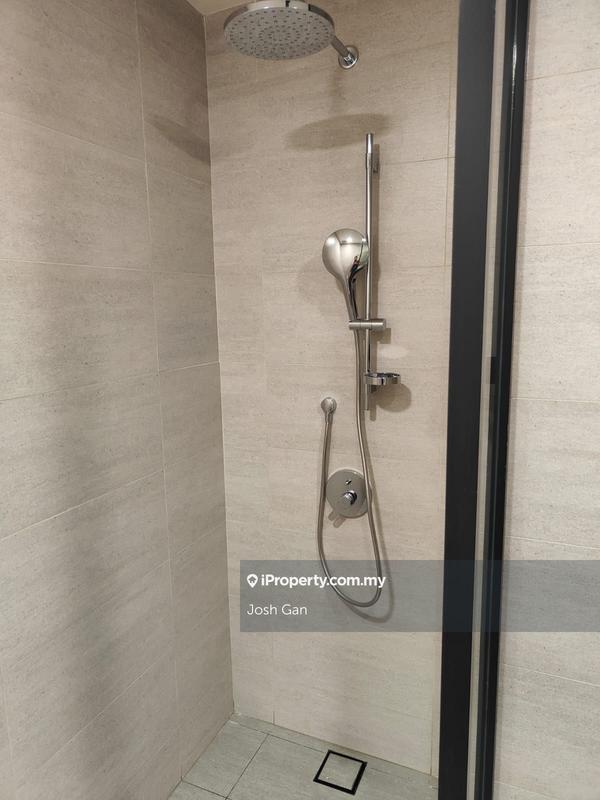 Service Residence for Sale in Residensi Solaris Parq by Josh Gan - iProperty.com.my