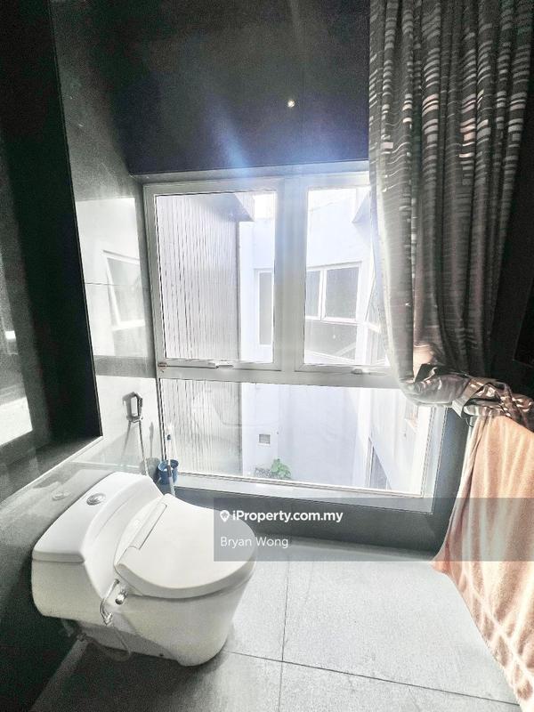 Semi-Detached House for Sale in Seksyen 22, Damansara Jaya, Petaling Jaya by Bryan Wong - iProperty.com.my