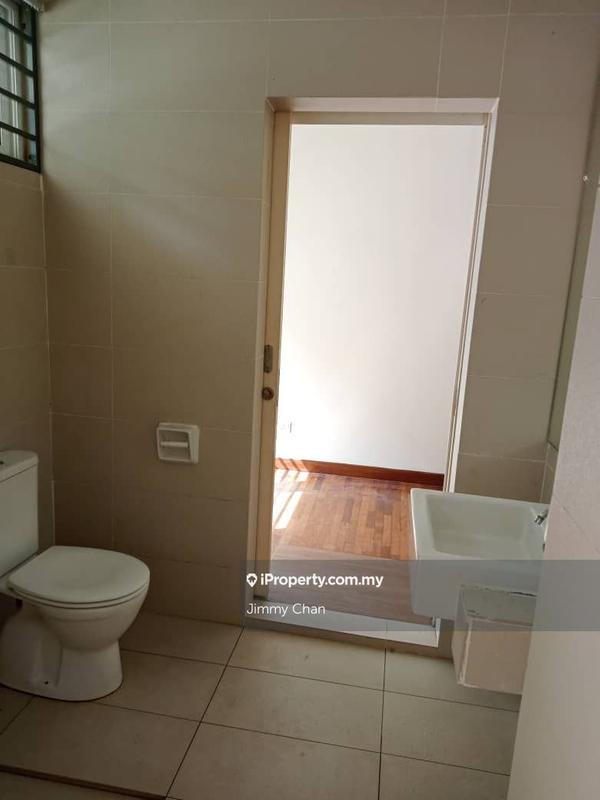 Rumah Berangkai 2.5 Tingkat untuk Dijual di Bandar Mahkota Cheras, Cheras oleh Jimmy Chan - iProperty.com.my