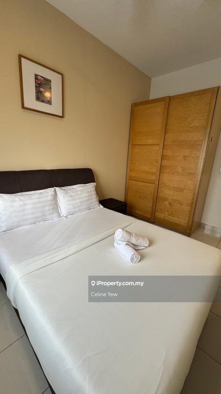 For Rent - YOUTH CITY