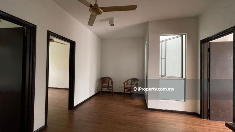 2-storey Terraced House for Sale in Alam Impian, Shah Alam by Christine Lam - iProperty.com.my