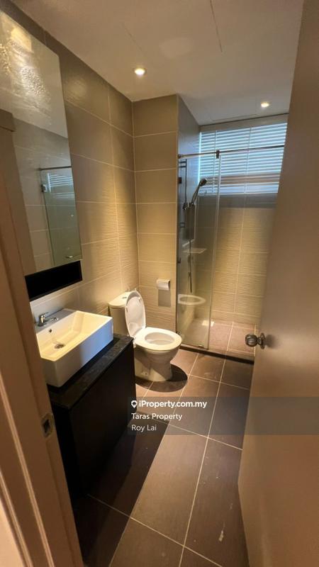 Condominium for Rent in 288 Residences @ Kuchai Lama by Roy Lai - iProperty.com.my