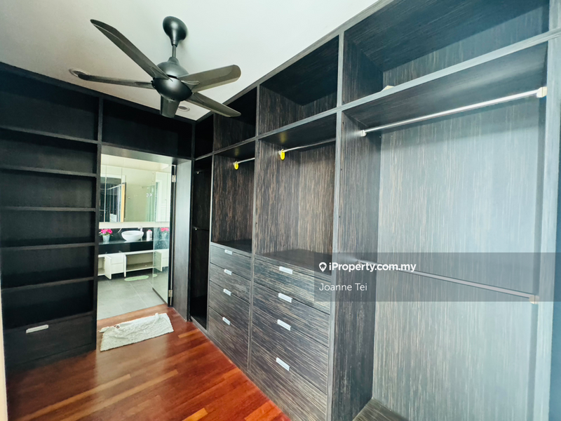 Banglo untuk Dijual di Astonia I, Sejati Residence Cyberjaya, Cyberjaya oleh Joanne Tei - iProperty.com.my