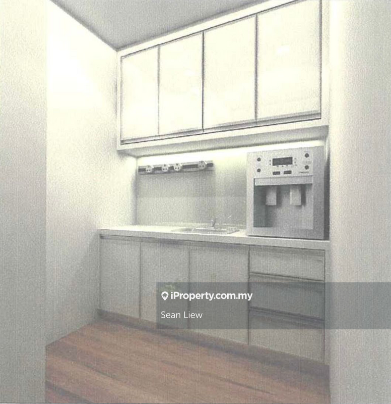 Bungalow House for Sale in Ambang Botanik, Klang , Selangor, Klang by Sean Liew - iProperty.com.my