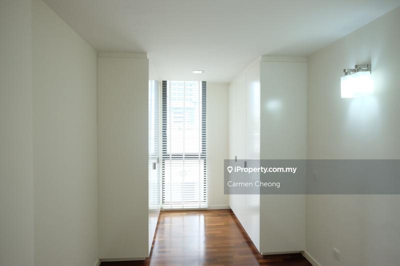 Kondominium untuk Dijual di Katana II oleh Carmen Cheong - iProperty.com.my