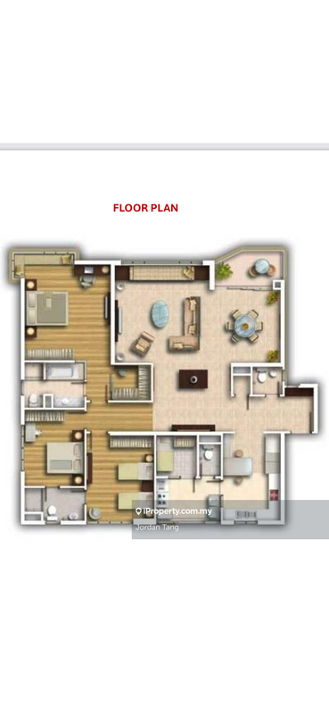 For Sale - Kiaramas Ayuria