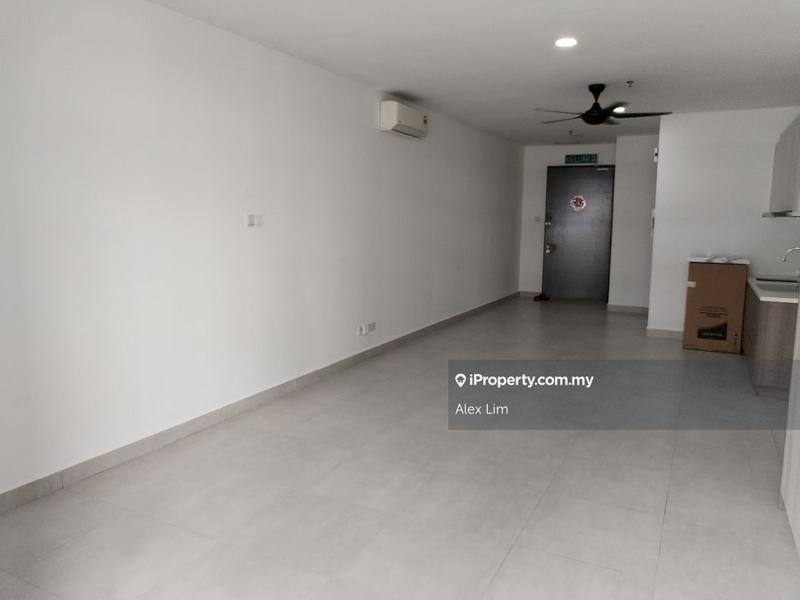 Condominium for Sale in Queensville by Alex Lim - iProperty.com.my