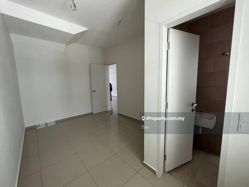 2-storey Terraced House for Sale in Taman Krubong Height, Krubong by Tim - iProperty.com.my