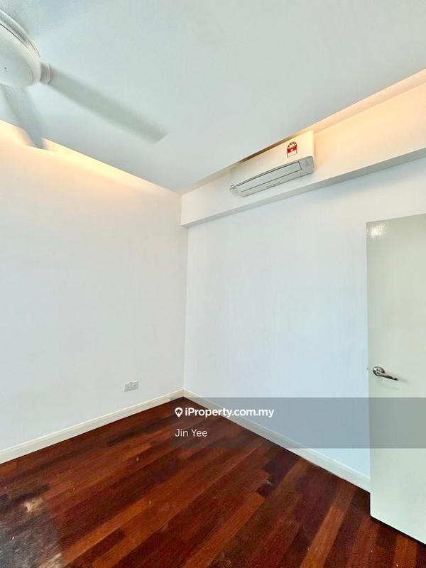 Condominium for Sale in The Vyne by Jin Yee - iProperty.com.my