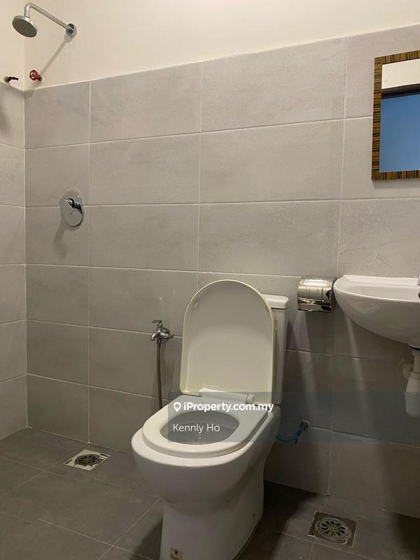 1.5-storey Terraced House for Rent in Seksyen 14, Petaling Jaya by Kennly Ho - iProperty.com.my