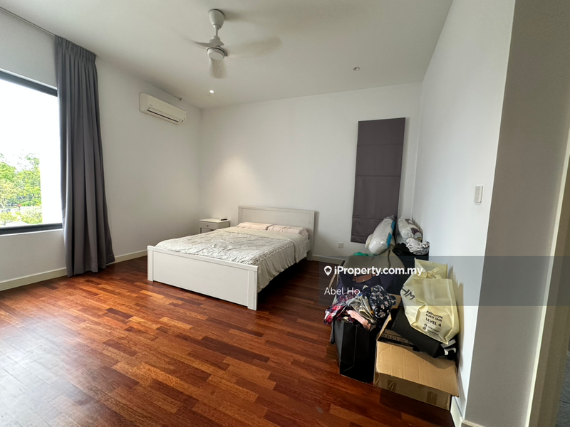 Bungalow House untuk Dijual di Jade Hills, Kajang oleh Abel Ho - iProperty.com.my