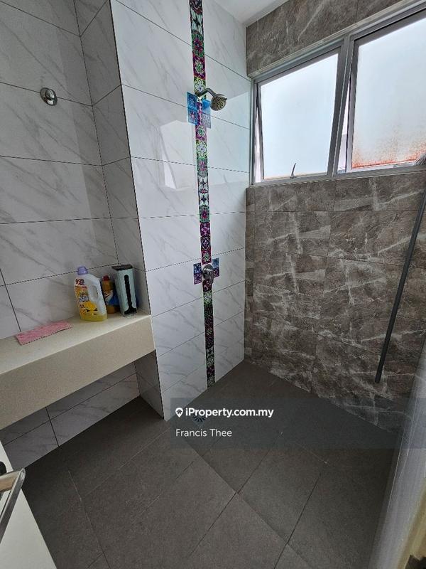 Rumah Berkembar untuk Dijual di Taman 1080 Residence, Kajang oleh Francis Thee - iProperty.com.my