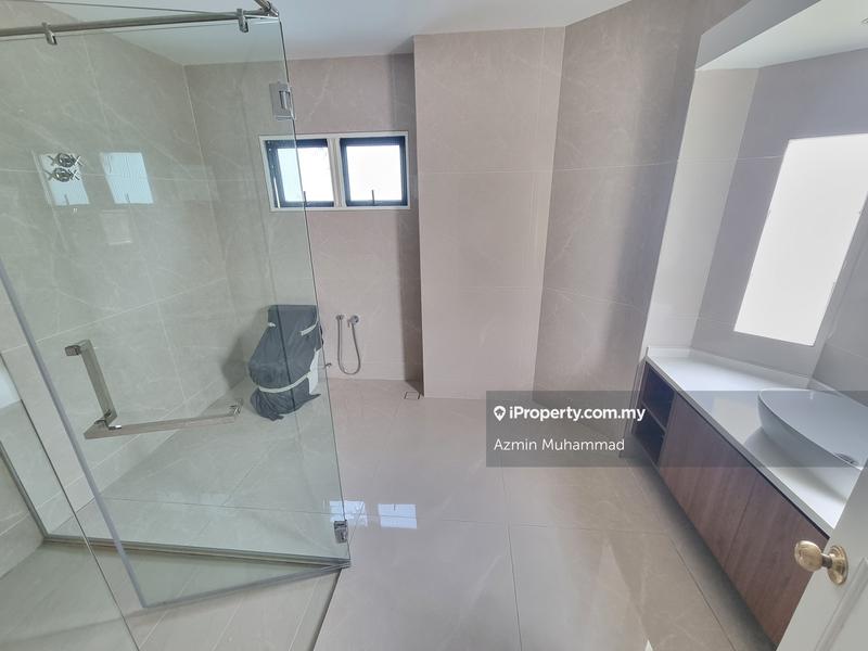 Banglo untuk Dijual di Seksyen 13, Shah Alam oleh Azmin Muhammad - iProperty.com.my