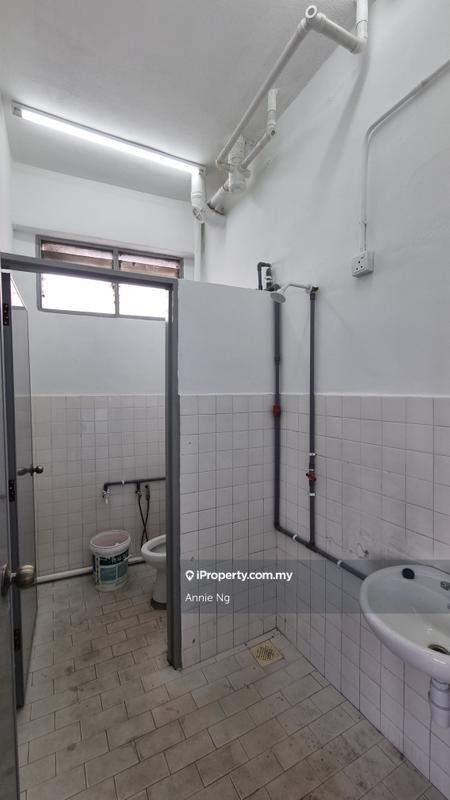 Kedai-Pejabat untuk Disewa di i2r07, Petaling Jaya oleh Annie Ng - iProperty.com.my