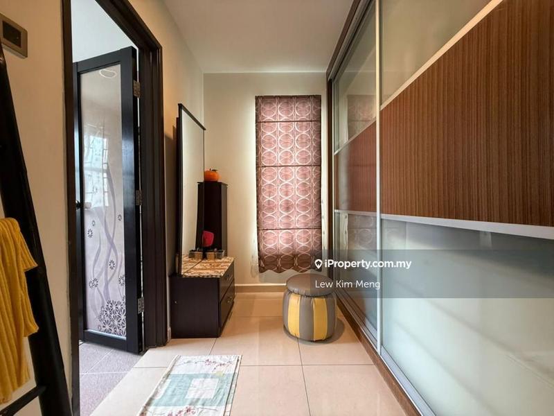 Bungalow House for Rent in Taman Templer Saujana, Rawang by Lew Kim Meng - iProperty.com.my