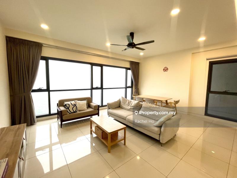For Rent - Arnica @ Tropicana Gardens
