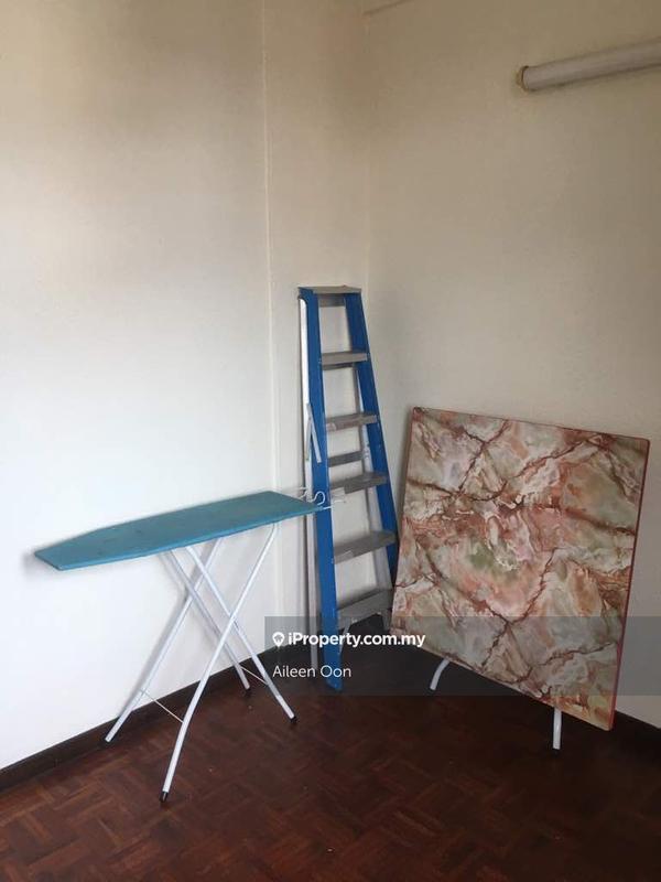Apartment for Sale in Medan Lumba Kuda by Aileen Oon - iProperty.com.my