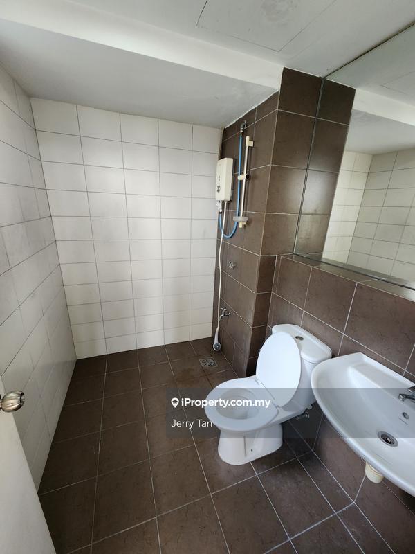 For Sale - Midfields