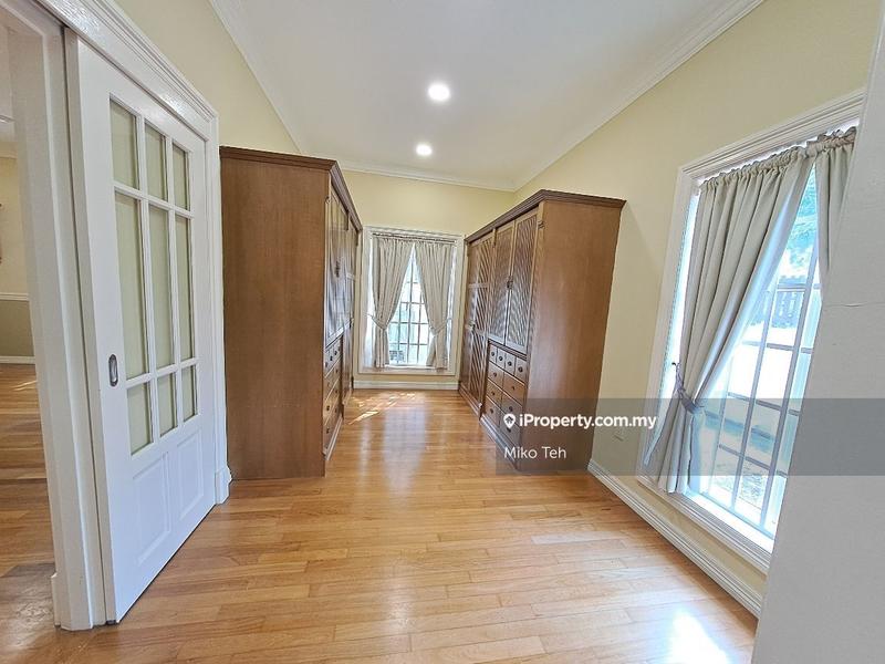 Banglo untuk Dijual di Taman Equine, Seri Kembangan oleh Miko Teh - iProperty.com.my