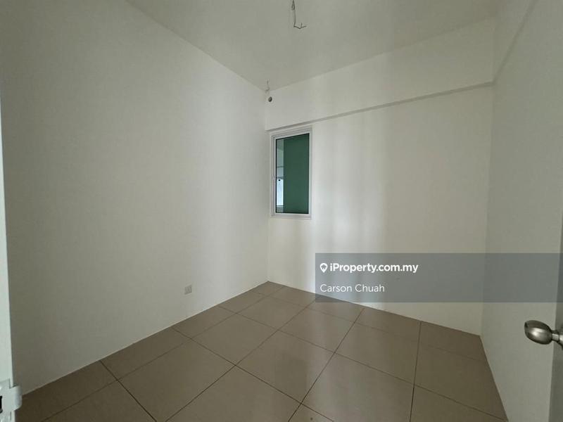 Flat for Sale in THE ZEN & ZEN 6 by Carson Chuah - iProperty.com.my