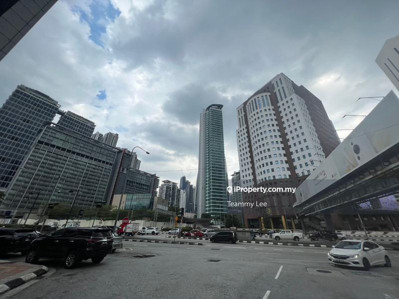 Office for Sale in KLCC, KL City Centre by Teammy Lee - iProperty.com.my