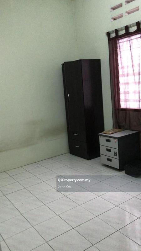 1-storey Terraced House untuk Dijual di SS15, Subang Jaya oleh John Oh - iProperty.com.my