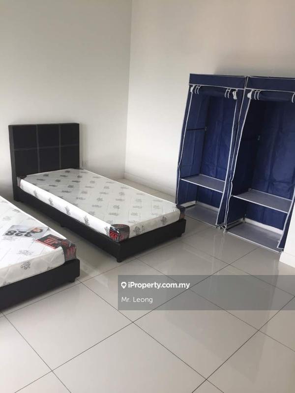 Condominium for Rent in Altitude 236 by Mr. Leong - iProperty.com.my