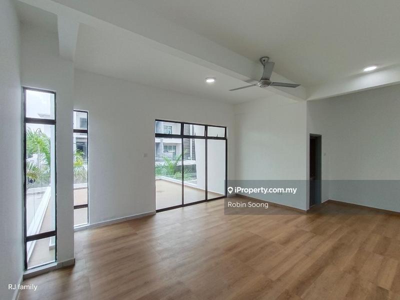 2.5-storey Terraced House for Sale in Taman Permatang Pasir Perdana, Alai by Robin Soong - iProperty.com.my