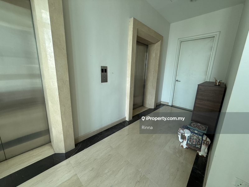 Kondominium untuk Dijual di Sunway Vivaldi oleh Rinna - iProperty.com.my