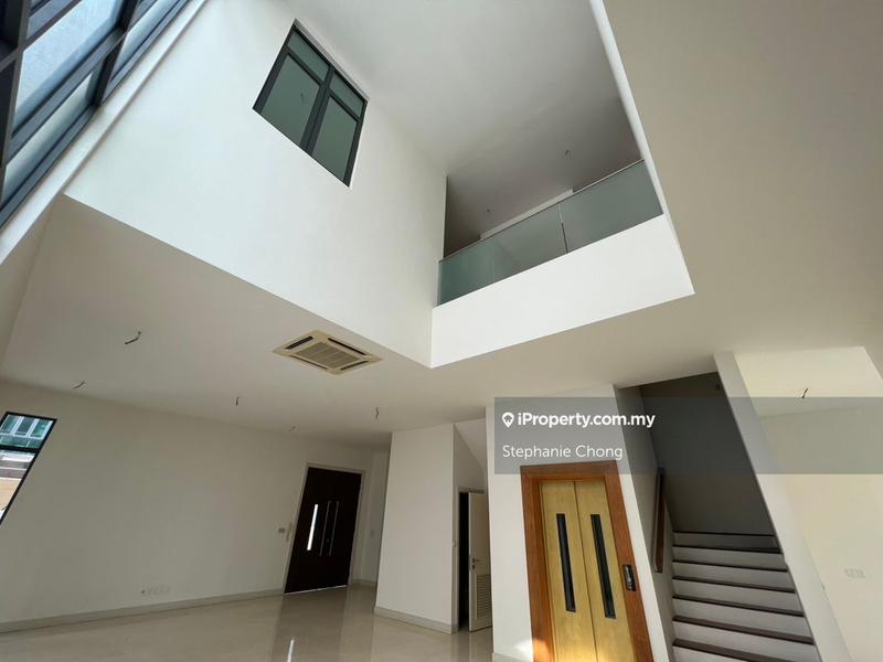 Bungalow House untuk Dijual di Bandar Damansara Perdana, Damansara Perdana oleh Stephanie Chong - iProperty.com.my